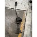 KENWORTH T880 Transmission Assembly thumbnail 1