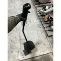 KENWORTH T880 Transmission Assembly thumbnail 10