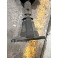 KENWORTH T880 Transmission Assembly thumbnail 2