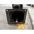 KENWORTH T880 Transmission Assembly thumbnail 3