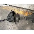 KENWORTH T880 Transmission Assembly thumbnail 4
