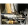 KENWORTH T880 Transmission Assembly thumbnail 5