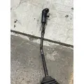 KENWORTH T880 Transmission Assembly thumbnail 6