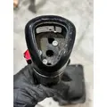 KENWORTH T880 Transmission Assembly thumbnail 7