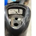 KENWORTH T880 Transmission Assembly thumbnail 8