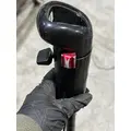 KENWORTH T880 Transmission Assembly thumbnail 9