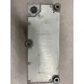 KENWORTH T880 Transmission Assembly thumbnail 3