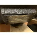 KENWORTH T880 Transmission Assembly thumbnail 2