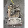 KENWORTH T880 Transmission Assembly thumbnail 1