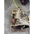 KENWORTH T880 Transmission Assembly thumbnail 4