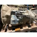 KENWORTH T880 Transmission Assembly thumbnail 1
