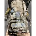 KENWORTH T880 Transmission Assembly thumbnail 2