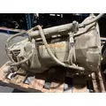 KENWORTH T880 Transmission Assembly thumbnail 3