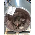 KENWORTH T880 Transmission Assembly thumbnail 4