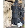 KENWORTH T880 Transmission Assembly thumbnail 1
