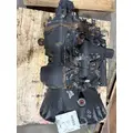 KENWORTH T880 Transmission Assembly thumbnail 2