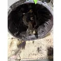 KENWORTH T880 Transmission Assembly thumbnail 3