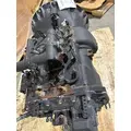 KENWORTH T880 Transmission Assembly thumbnail 4