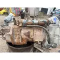 KENWORTH T880 Transmission Assembly thumbnail 1
