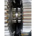 KENWORTH T880 Transmission Assembly thumbnail 10