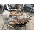KENWORTH T880 Transmission Assembly thumbnail 11