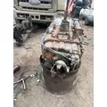 KENWORTH T880 Transmission Assembly thumbnail 13