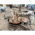 KENWORTH T880 Transmission Assembly thumbnail 14