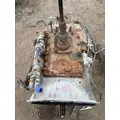 KENWORTH T880 Transmission Assembly thumbnail 15