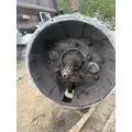 KENWORTH T880 Transmission Assembly thumbnail 16