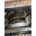 KENWORTH T880 Transmission Assembly thumbnail 2