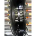 KENWORTH T880 Transmission Assembly thumbnail 3