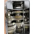 KENWORTH T880 Transmission Assembly thumbnail 4