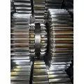 KENWORTH T880 Transmission Assembly thumbnail 5