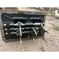 KENWORTH T880 Transmission Assembly thumbnail 6
