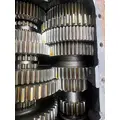 KENWORTH T880 Transmission Assembly thumbnail 7