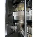 KENWORTH T880 Transmission Assembly thumbnail 8