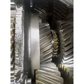 KENWORTH T880 Transmission Assembly thumbnail 9