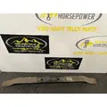 KENWORTH T880 Transmission Part, Misc thumbnail 1
