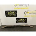 KENWORTH T880 Transmission Part, Misc thumbnail 2