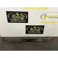 KENWORTH T880 Transmission Part, Misc thumbnail 3
