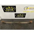 KENWORTH T880 Transmission Part, Misc thumbnail 5