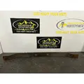 KENWORTH T880 Transmission Part, Misc thumbnail 6