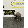 KENWORTH T880 Turbocharger  Supercharger thumbnail 1