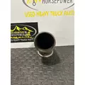 KENWORTH T880 Turbocharger  Supercharger thumbnail 3