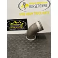 KENWORTH T880 Turbocharger  Supercharger thumbnail 4