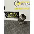 KENWORTH T880 Turbocharger  Supercharger thumbnail 2