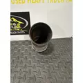 KENWORTH T880 Turbocharger  Supercharger thumbnail 3