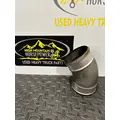KENWORTH T880 Turbocharger  Supercharger thumbnail 2