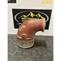 KENWORTH T880 Turbocharger  Supercharger thumbnail 1