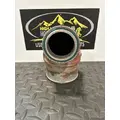 KENWORTH T880 Turbocharger  Supercharger thumbnail 2
